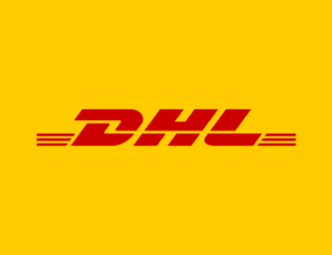 Point de service DHL Montreal