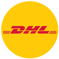 Dhl Mercier Hochelaga Maisonneuve